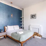 Cosy Osborne With Free Parking By Prescott Apartments 아파트 *