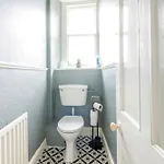 Cosy Osborne With Free Parking By Prescott Apartments * 브리스틀