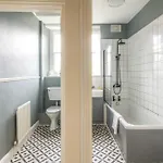 Cosy Osborne With Free Parking By Prescott Apartments *
